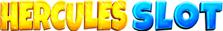 LOGO HERCULESSLOT