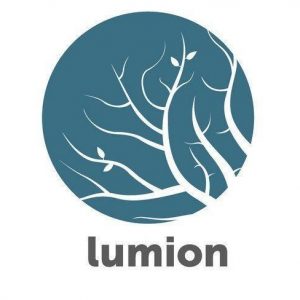 Lumion Pro Crack 13 License Key (MAC) Free Download 2021