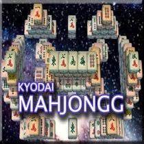 Kyodai Mahjongg Serial Number Keygen for All Versions