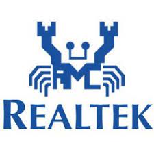 Realtek Audio Driver 4.06 WHQL Free Download