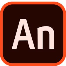 Adobe Animate CC 2021 Crack Download Latest Free -