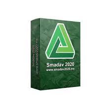 Smadav Pro 2021 Crack 14.6 + Serial Key Free Download [2022]