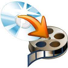 1CLICK DVD Converter 3.2.1.9 Crack With Serial | Download for free 2021