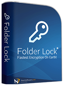 Folder Lock Crack v7.8.6 with Serial Key Free Download [2021]