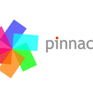 Pinnacle Studio Crack v25.0.1 + Serial Key Free Download [2021]