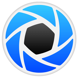 KeyShot Pro 10.2.104 Crack + Keygen Free Download 2021 [Latest]