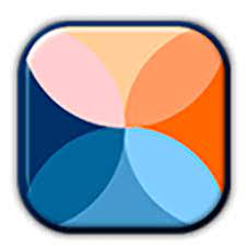 SmartFTP Enterprise 10.0.2916.0 Crack + Activation Key [2022]