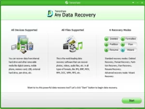 Do Your Data Recovery 9.2 Crack With Keygen Key Latest Download 2022