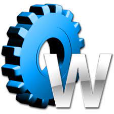 Web Data Extractor 8.3 Crack With Serial Key Download[2022]