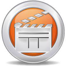 Fast Video Cataloger 8.05 Crack With Free Download 2022