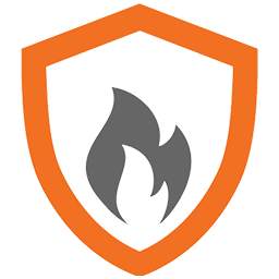 QFX KeyScrambler Professional 3.15.0.11 Crack is the most powerful security application for the web browser which protects all you type from key