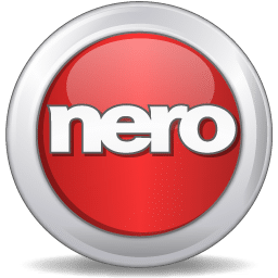 Nero Burning ROM 25.5.2050 Crack + License Key Latest [2023]