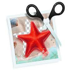 Teorex PhotoScissors 8.3 Crack Full Version Free Download 2022