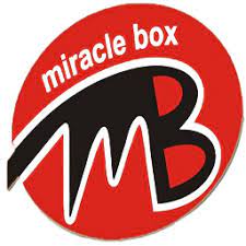Miracle Box Latest Setup v3.40 Crack Free Download [2023]