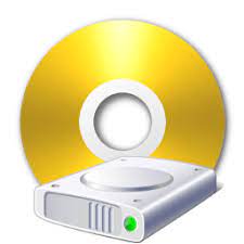 PowerISO 8.1 Crack With Serial Key 2022 Free Download [Latest]
