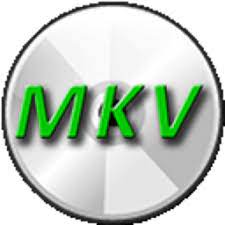 MakeMKV 1.18.1 Crack + Serial Number Latest [2023]