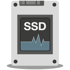 Abelssoft SSD Fresh Plus v12.05.46230 Crack + Keygen [2023]