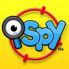 iSpy 7.2.1.0 With Crack License Key Free Download [Latest] 2022
