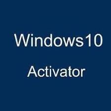 Windows 10 Activator 2023 Free Download Full Version [Latest]