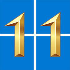 Windows 11 Activator + Free Activation Key Latest [2023]
