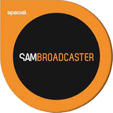 SAM Broadcaster Pro 2023.10 Crack + Serial Key Latest [2023]