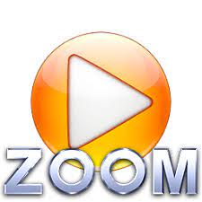 Zoom Player MAX 16.6 Crack + Registration key Full 2022
