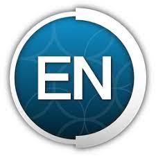 EndNote X7 Crack + Product Key Latest Version Free Download 2022