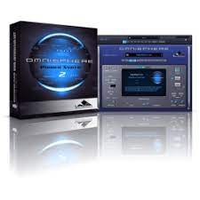 Spectrasonics Omnisphere 2.8 Crack + Keygen Free Download 2022