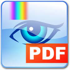 PDF XChange Editor Plus 9.5.368.0 Crack + License Key [2023]