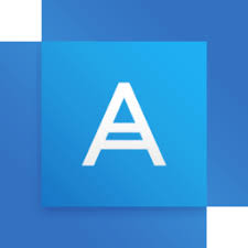 Acronis True Image 27.3.1 Crack + Serial Key Latest [2023]