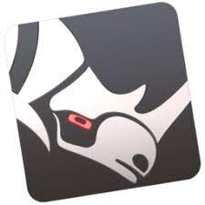 Rhinoceros 7.15.22039 Crack + Serial Key Free Download 2022