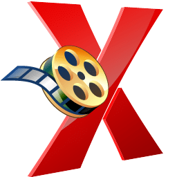 VSO ConvertXtoDVD 7.0.0.74 With Crack Free Download 2022