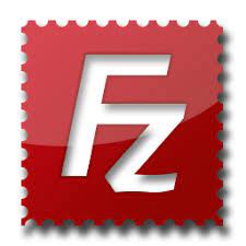 FileZilla Pro Crack 3.58.0 Crack + Keygen Full Version Free Download 2022