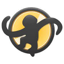 Media Monkey Gold 5.0.3.2609 Crack With License Key Full Version Download 2022