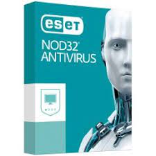 ESET NOD32 AntiVirus 15.0.23.0 Crack + Serial Code Free Download 2022